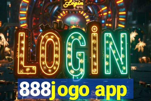 888jogo app